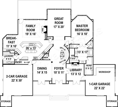 Castle House Plans Mini Pdf Medieval Style With Moat Small Design ...