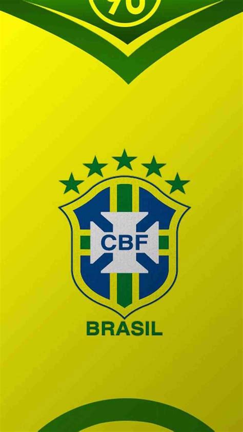 Brazil Soccer Wallpaper 64 Images