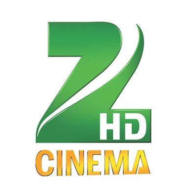 ZEE CINEMA HD (@ZeeCinemaFlim) | Twitter