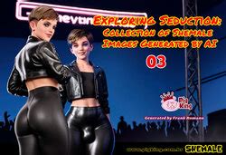 Artist Pig King E Hentai Galleries