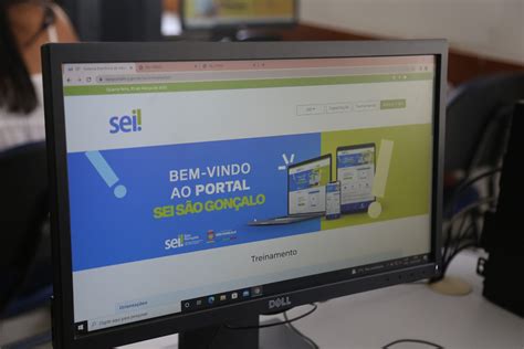 Consulta Processo Sei Pmsp 11