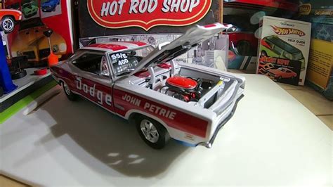 Pin on Diecast Cars Scale 1:18