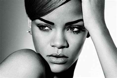 Rihanna HD Wallpapers - Rihanna HQ Wallpaper ... | Rihanna photos ...