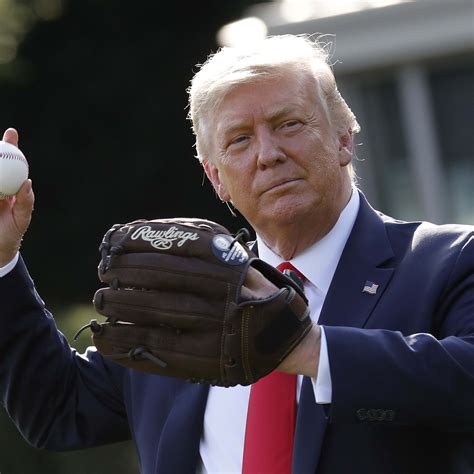 Chiefs Owner's Daughter Grabs Attention With Swimsuit Photo - The Spun