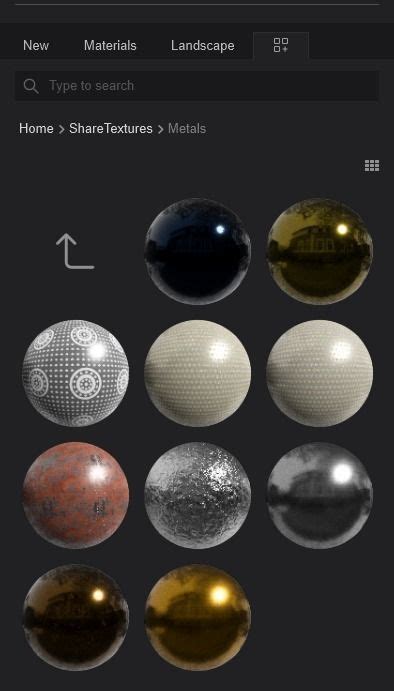 Lumion 2023 200 4k Material Package Texture Cgtrader