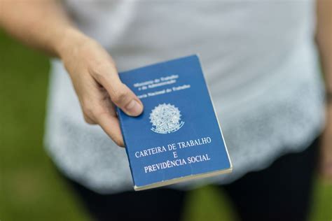 Mei Tem Direito A Pis - MEI tem direito ao PIS? Entenda como funciona, regras e como consultar ...