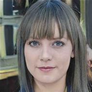 Local Sluts Nebraska Women To Fuck Now NE