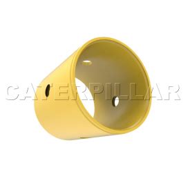 Buy Caterpillar Brg Sleeve Engine Sleeve Bearings