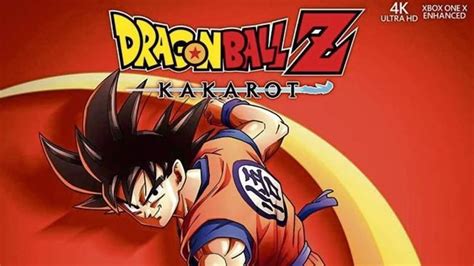 Details Animes Like Dragon Ball Latest In Cdgdbentre