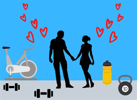 Sex And Relationships The Statesman