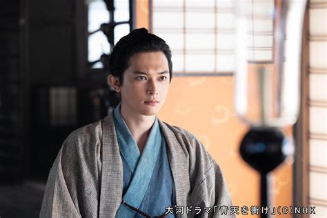 吉沢亮主演の大河ドラマ「青天を衝け」をコラムニスト・吉田潮が解説「資本主義の父・渋沢栄一の原点は百姓の美学と矜持きょうじ」芸能人・著名人