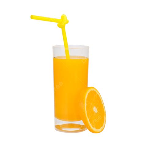 Orange Juice Bottle Clipart Hd Png Orange Juice Drink Orange Juicy Orange Juice Drink Orange