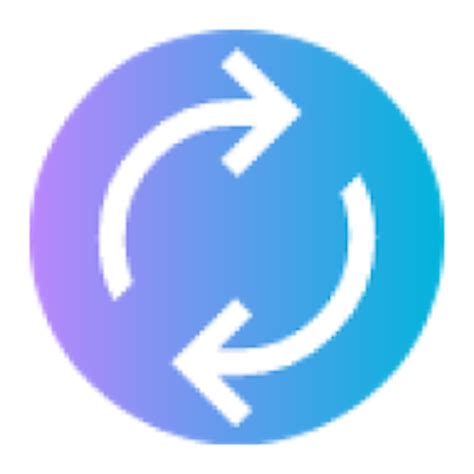 rotate screen apps  google play