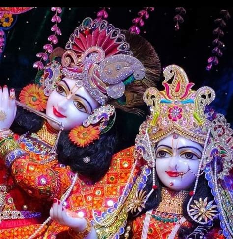 Jai Shree Radhe Krishna Ji 🙏 Radhey Krishna Ji 🙏🙏🙏🙏🙏🙏 Radha Krishna