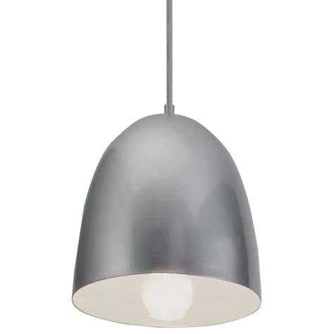 Brooklyn Pendant By Afx Lighting At