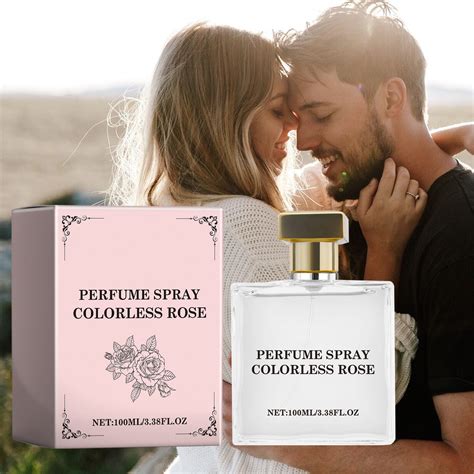 Perfumes For Women Bottle Suddenly Fem Mens Fragrances Clinical Happy