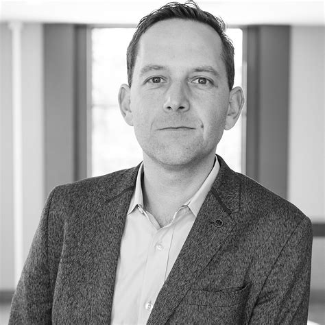 David Friedberg - Wikipedia