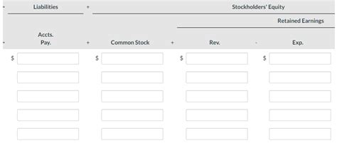 Solved The Following Transactions Are For Sandhill Company Chegg