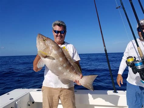 How To Fish For Grouper In Florida The Complete Guide Updated 2023