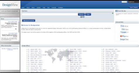 japan joins designview benelux office  intellectual property