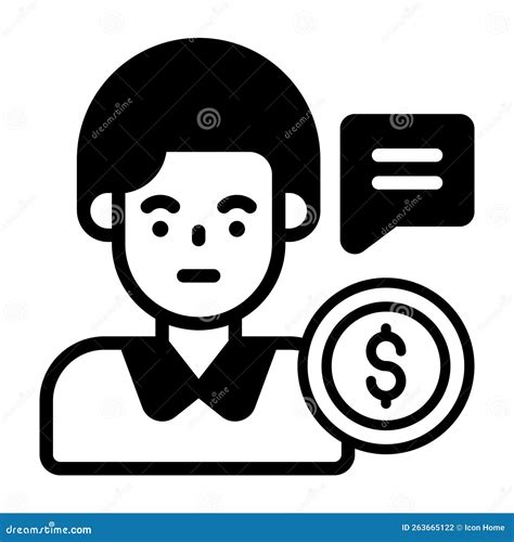 Professional Business Assistance, Financial Advisor, Premium Quality