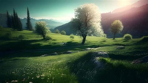 Nature Background 4k Stock Photos, Images and Backgrounds for Free Download