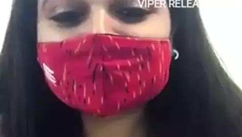 Inculata Veloce Free Sexs HD Porn Video B5 XHamster