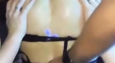 Dutch Slut Gets Her Ass Fucked Anaal