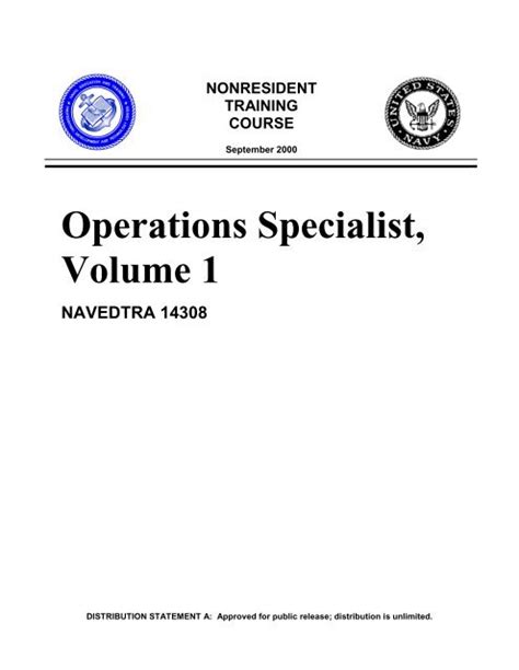 Navsea 04x Org Chart Keski