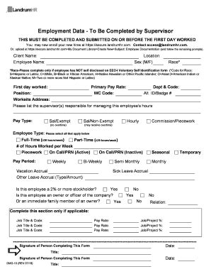 Fillable Online Form A Authorization For Direct Rollover Lasers