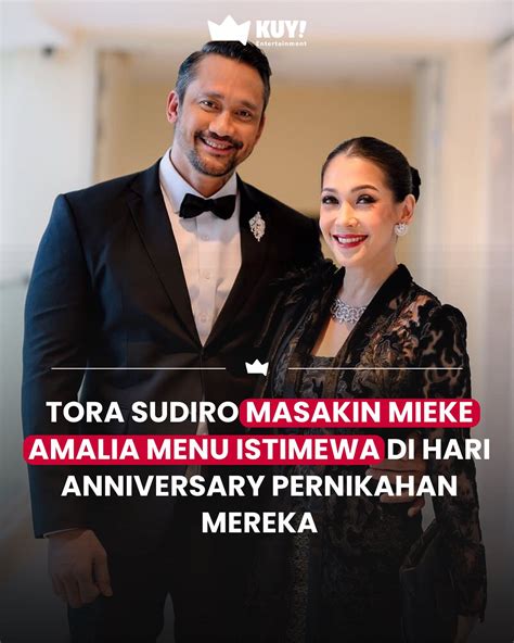 kuy entertainment  pertama kalinya  belasan  terakhir