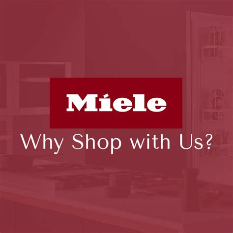 Miele Refrigerators Caplans Appliances