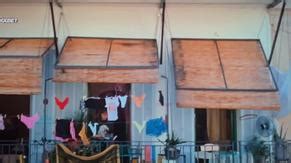 SANDA CODREANU Nude AZNude