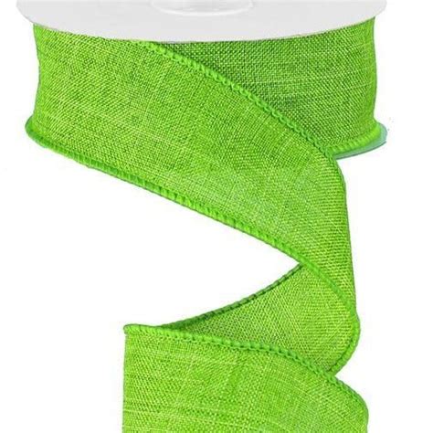 ribbon    yds page  personal lee