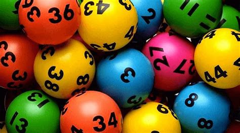 Powerball Results South Africa Sa Powerball Plus Results