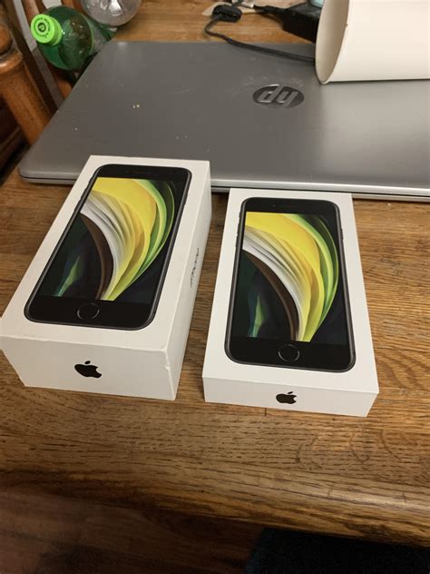 boxes iphone 1