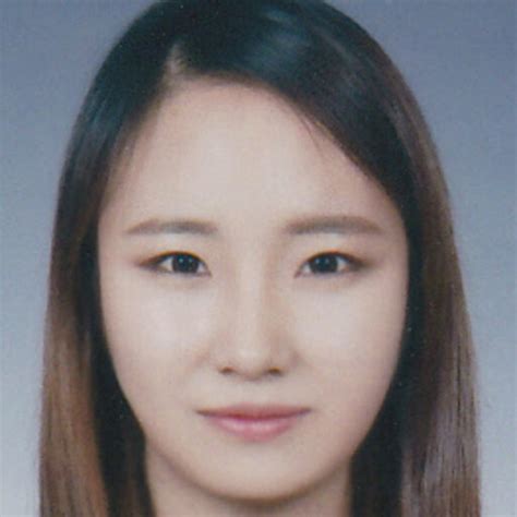 Korean Amateur Choi Hyunji My XXX Hot Girl