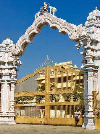 THE 10 BEST Things to Do in Vellore - 2020 (with Photos) | Tripadvisor ...