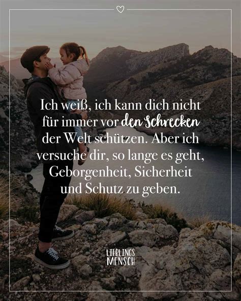 Hunting Angel 3 Fa Rchte Dich Vor Mir German Edit 3