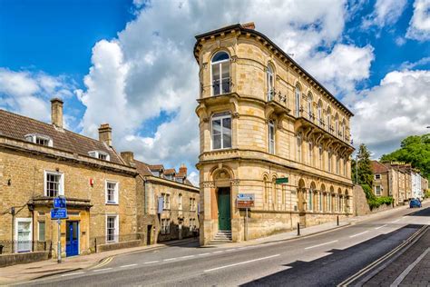 Visiting Frome Museum in Frome, Somerset | englandrover.com