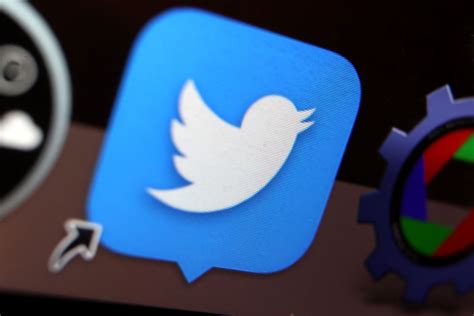 Twitter Blue ya está disponible en España desde 8 euros al mes estas