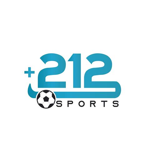212 sports