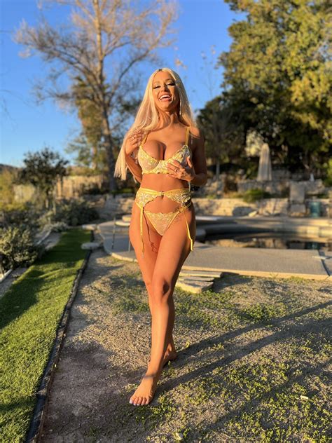 TheDanDangler on Twitter: "I love the California sunshine ☀️ https://t