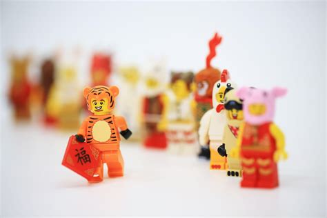 Audio Cuentos Infantiles 7