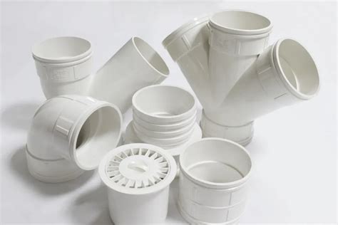top quality pvc pipe fitting drain  drainage floor drain buy pvc