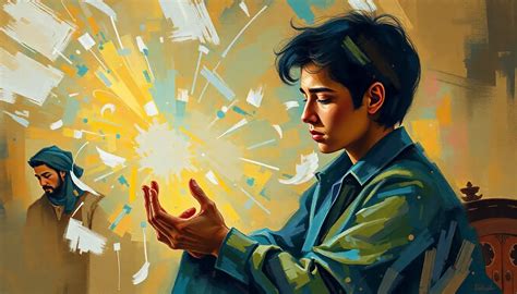 intp personality unraveling  logicians mind