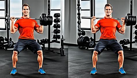 Getting Started With Front Foot Elevated Split Squat