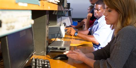 advanced network administration  management professional development