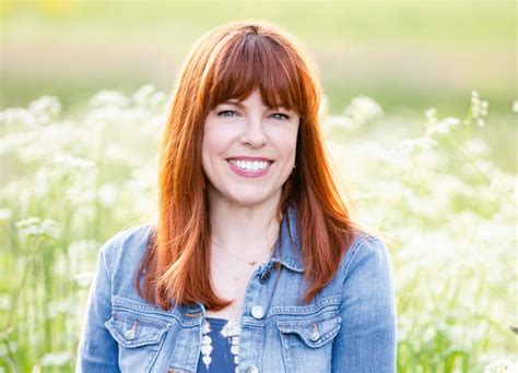 Unraveling The Mystique: The Enchanting Life And Fortune Of Amy Bruni