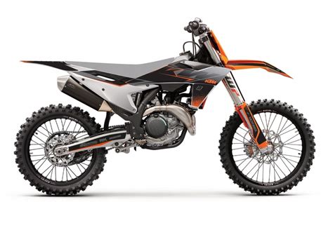 BLACKBIRD KOMPLET NAKLEJEK KTM SX SXF 125 250 350 E2548Y za 448 20 zł z